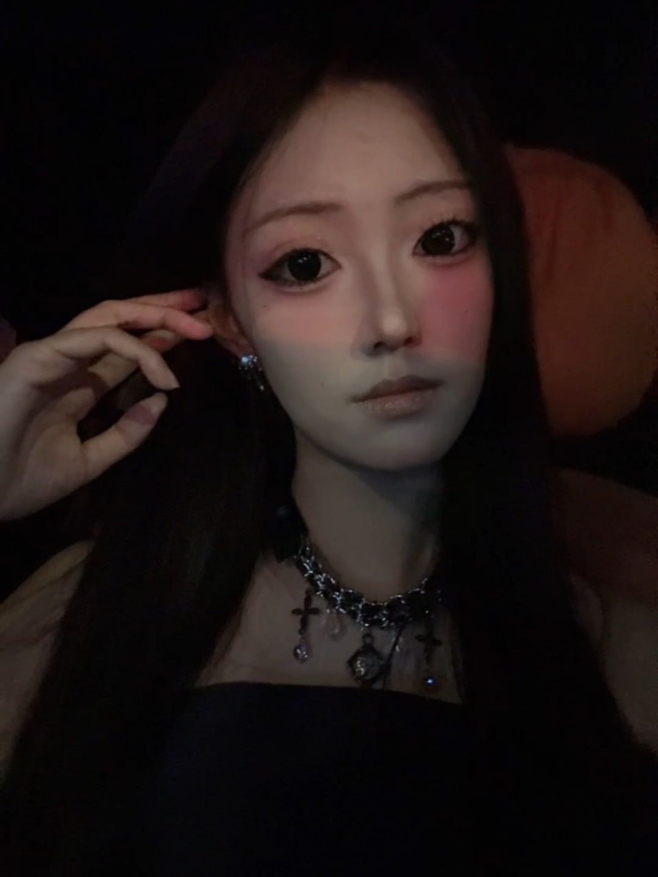 辽宁 沈阳 编号：812699 (点击复制)
➡️ 