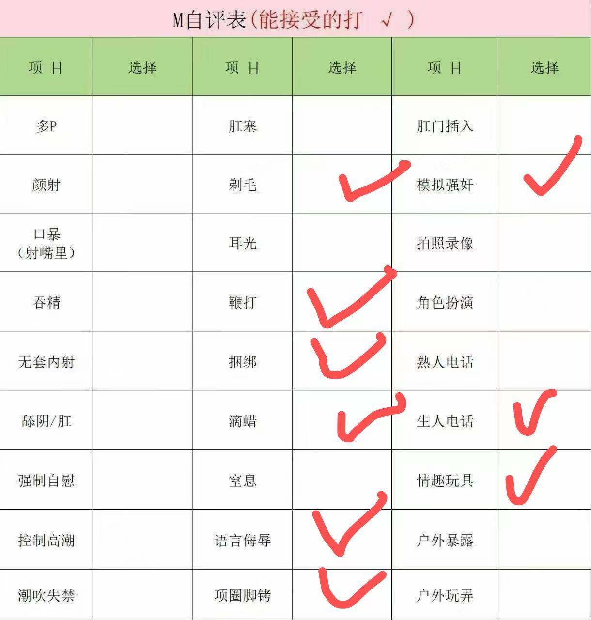 辽宁 沈阳 编号： 776913 （260823）
