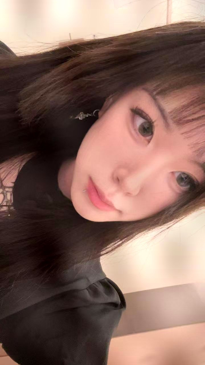 辽宁 沈阳 编号：007341 (点击复制)
➡️ 
