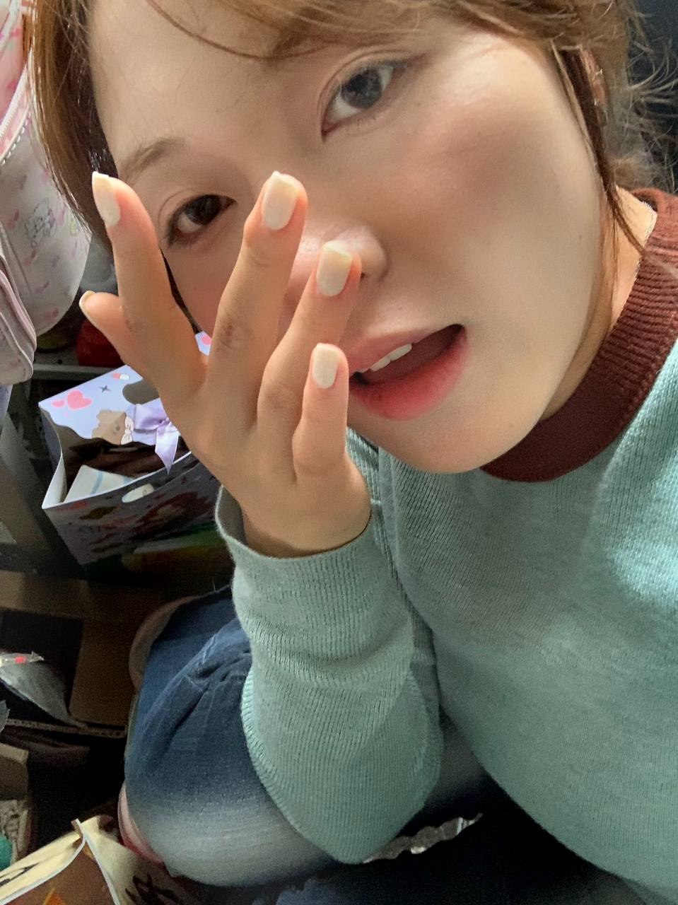 辽宁 丹东 编号： 309464 （260821）
