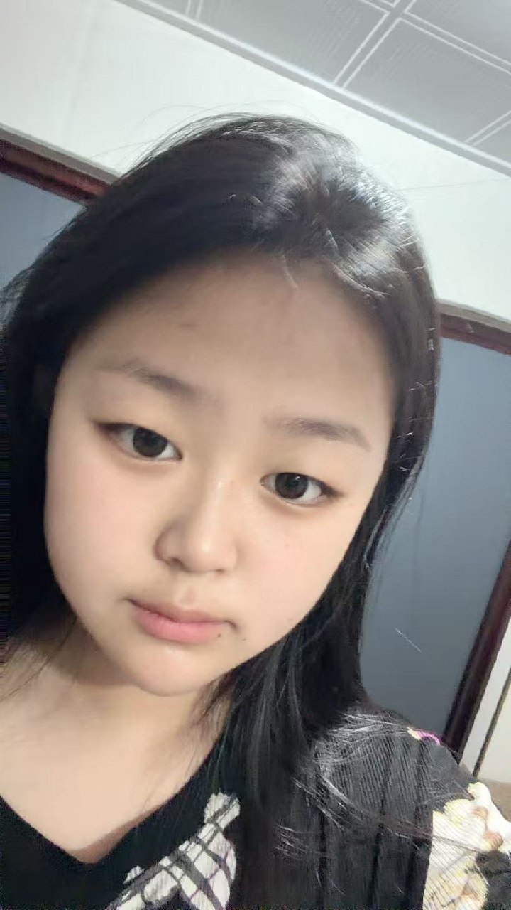 辽宁 编号：928972 (点击复制)
➡️ 