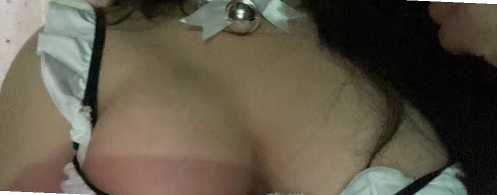 辽宁 鞍山 编号：236772 (点击复制)
➡️ 