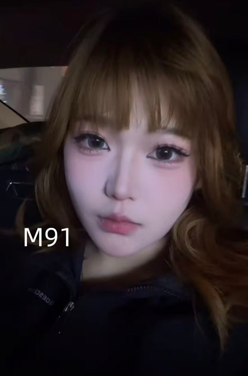 辽宁 沈阳 编号：190021 (点击复制)
➡️ 