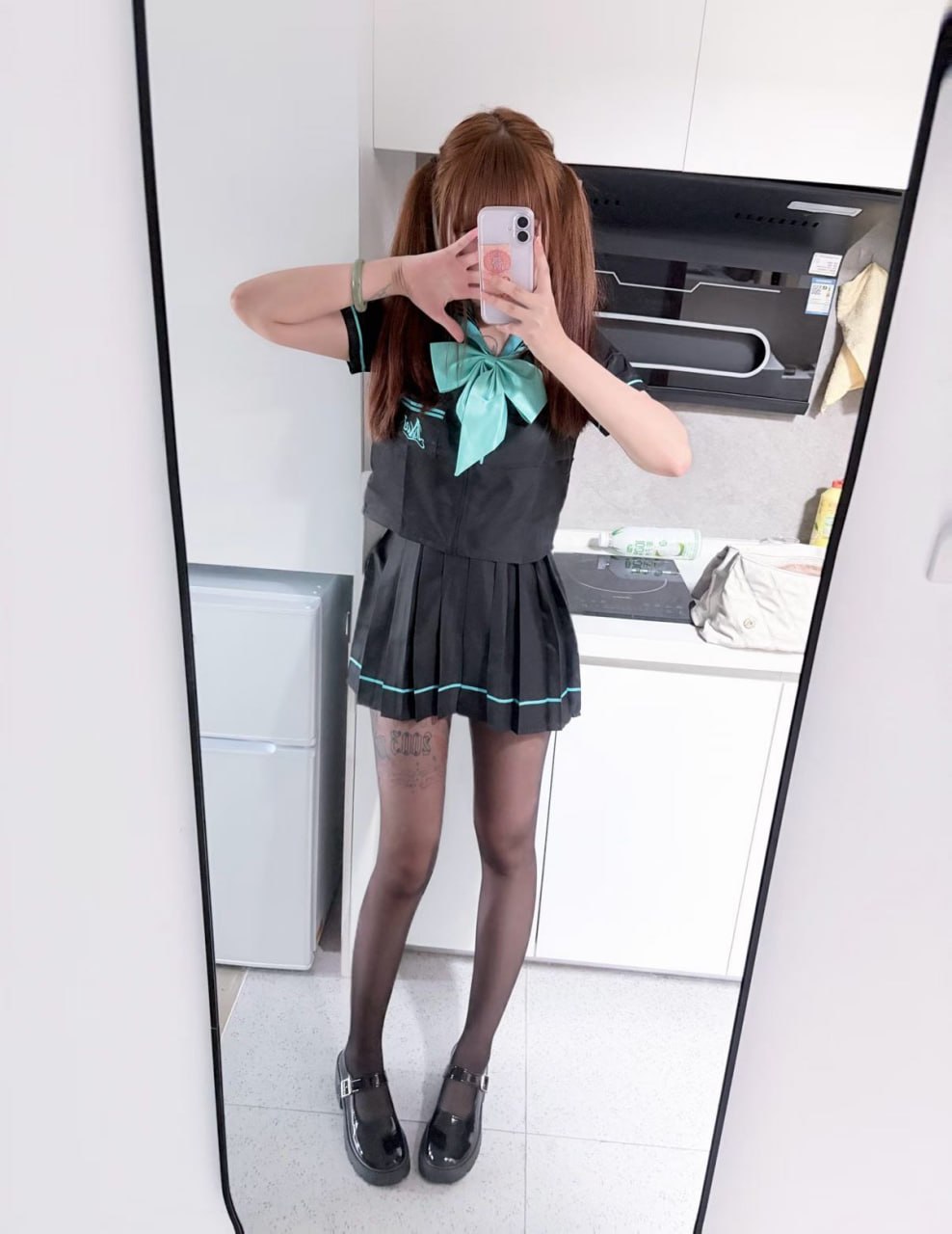 辽宁 沈阳 编号：864133 (点击复制)
➡️ 