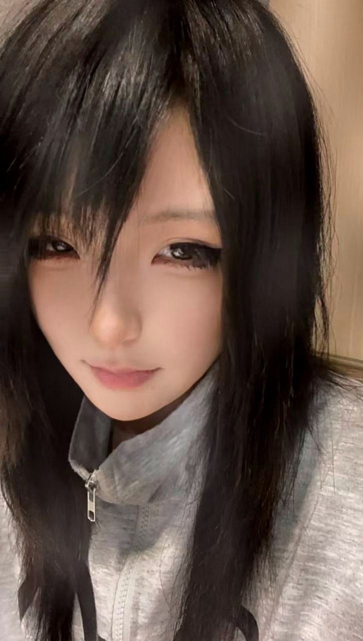 辽宁 朝阳 编号： 753964 （260828）
