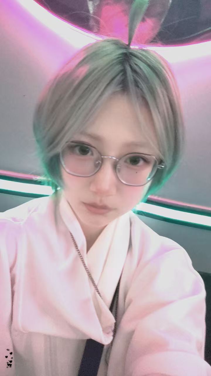辽宁 朝阳 编号： 425707
➡️ 点击查询验证