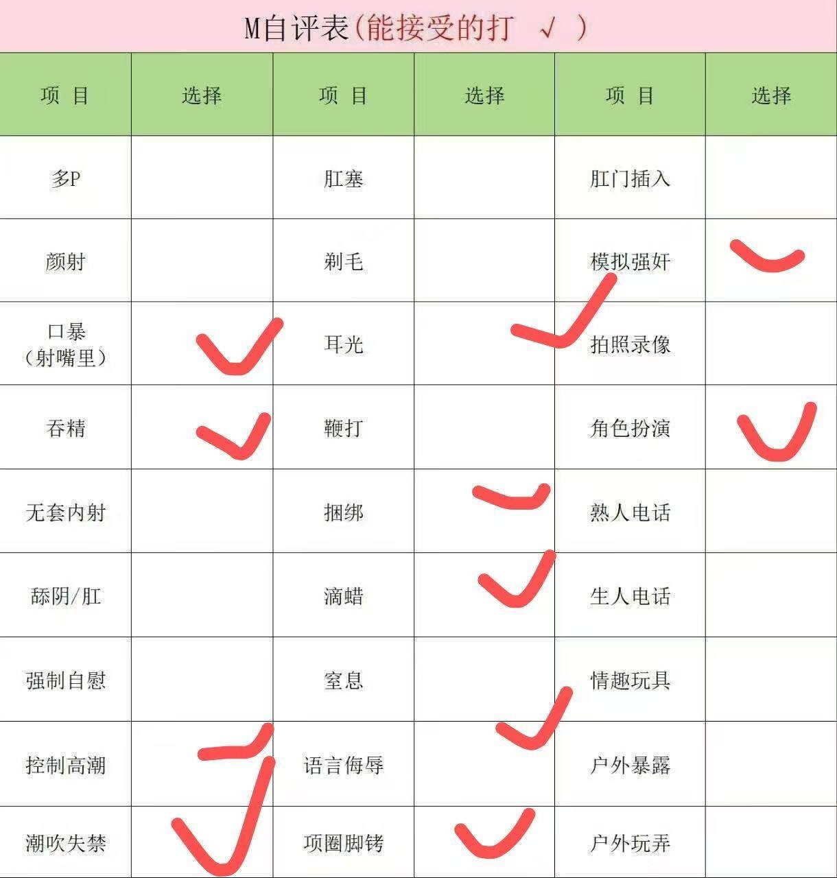 辽宁 丹东 编号：666835 (点击复制)
➡️ 