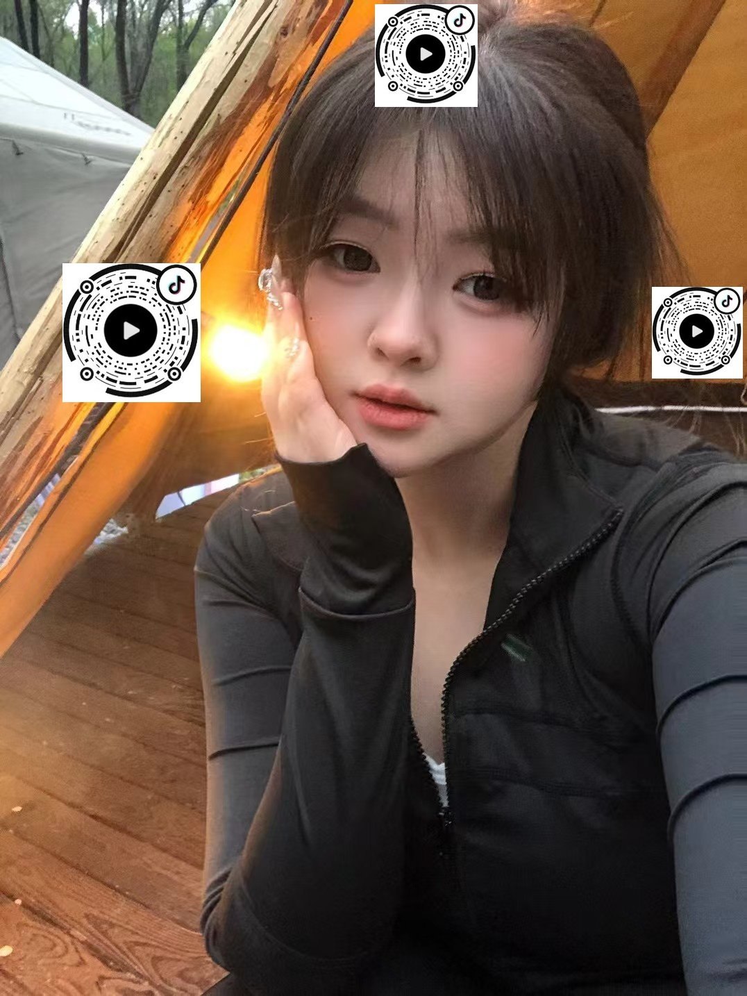 辽宁 沈阳 编号：621601 (点击复制)
➡️ 