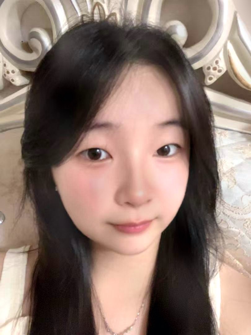 辽宁 沈阳 编号：802315 (点击复制)
➡️ 