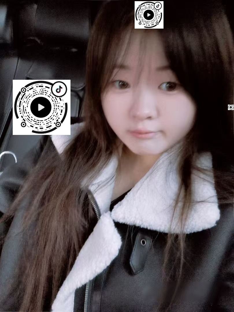 辽宁 沈阳 编号：621601 (点击复制)
➡️ 