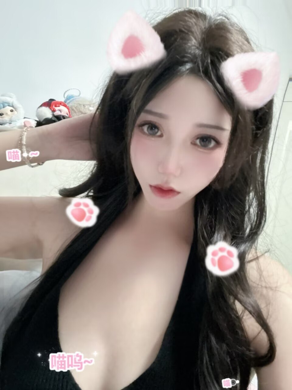 辽宁 沈阳 编号：925280 (点击复制)
➡️ 