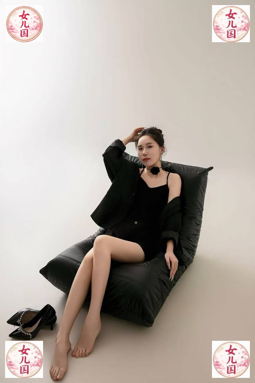 辽宁 沈阳 编号：801681 (点击复制)
➡️ 