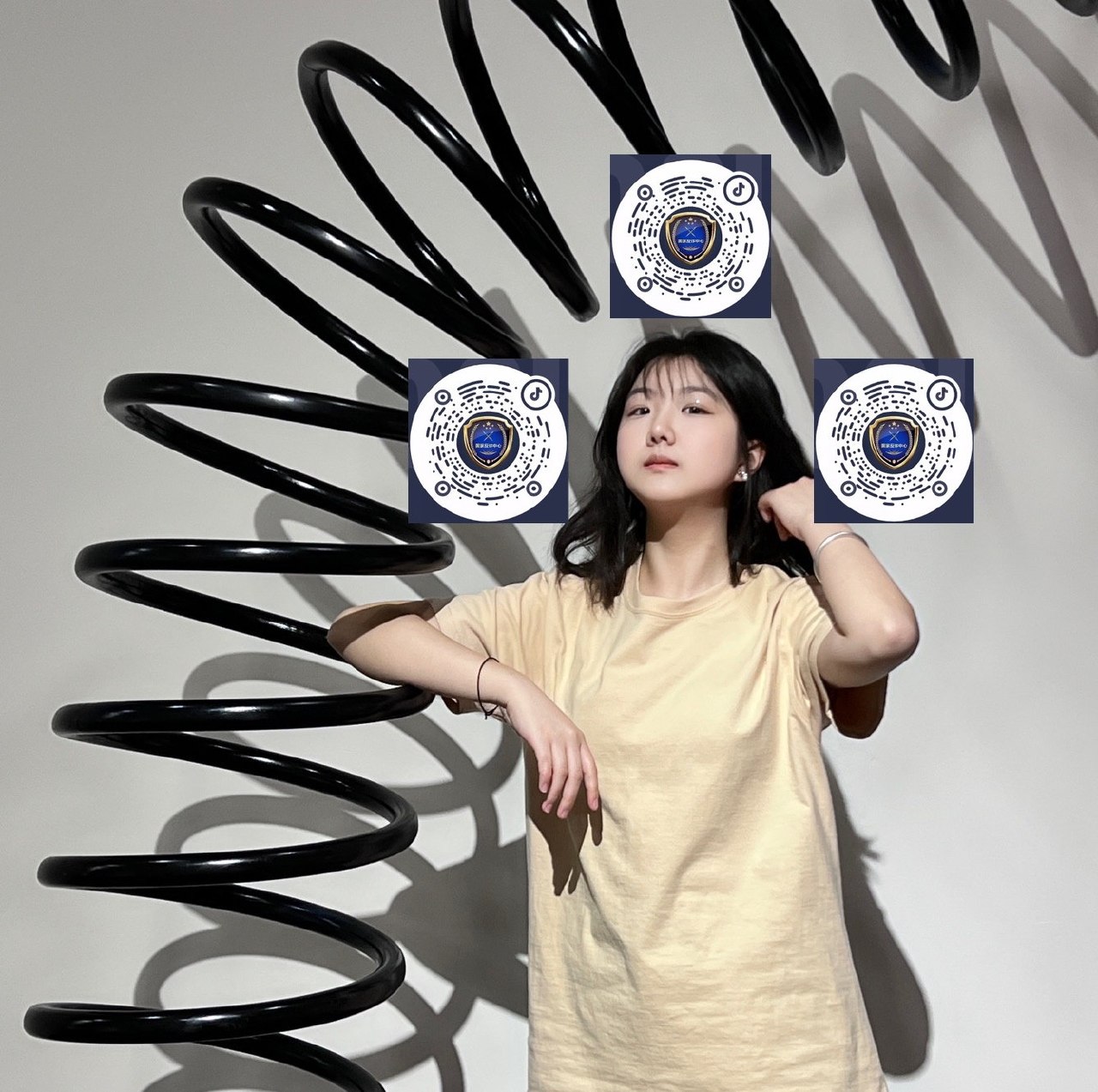 辽宁 沈阳 编号： 758628
➡️ 点击查询验证