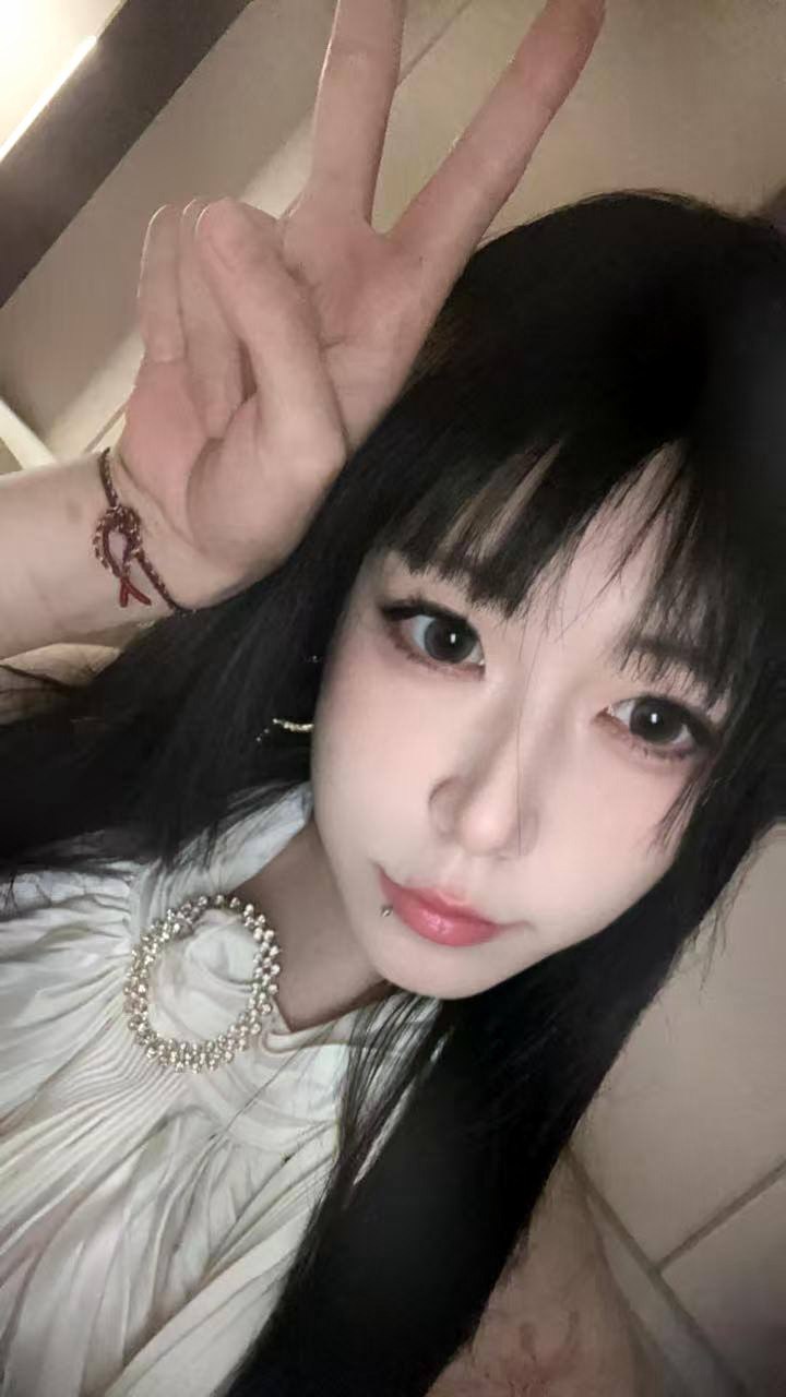辽宁 沈阳 编号：999932 (点击复制)
➡️ 