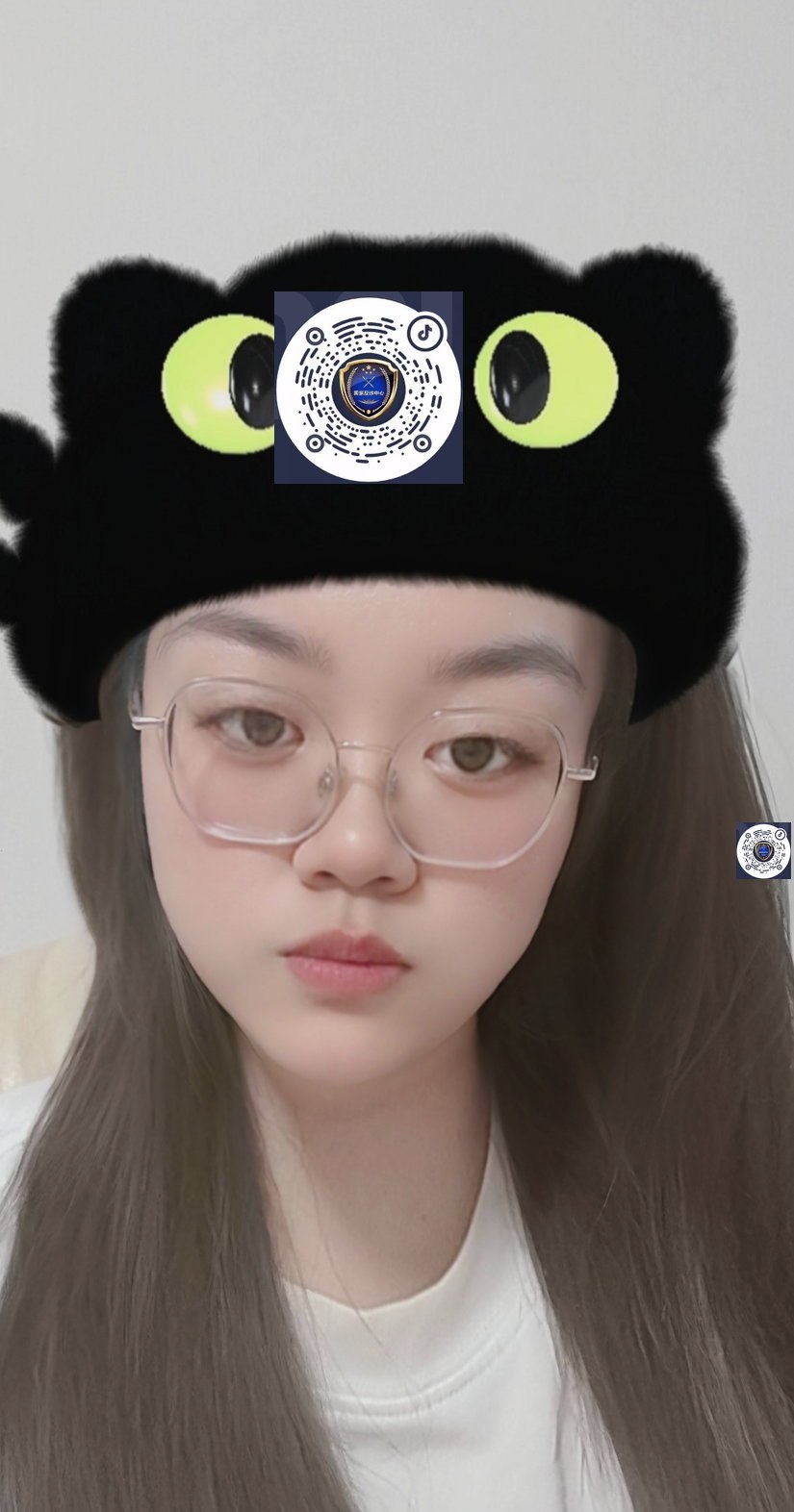 辽宁 阜新 编号：002920 (点击复制)
➡️ 