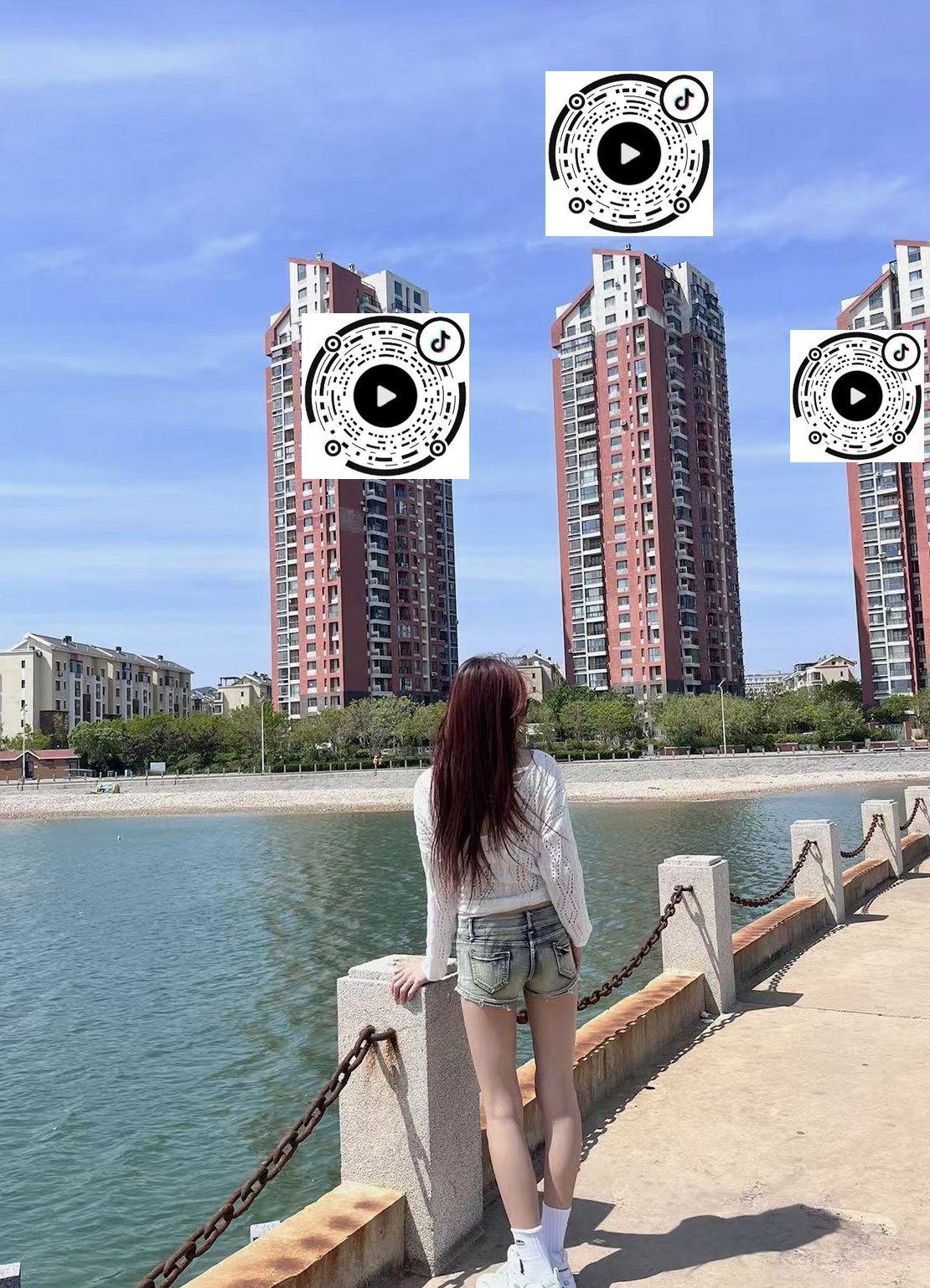 辽宁 沈阳 编号： 765351 （260828）
