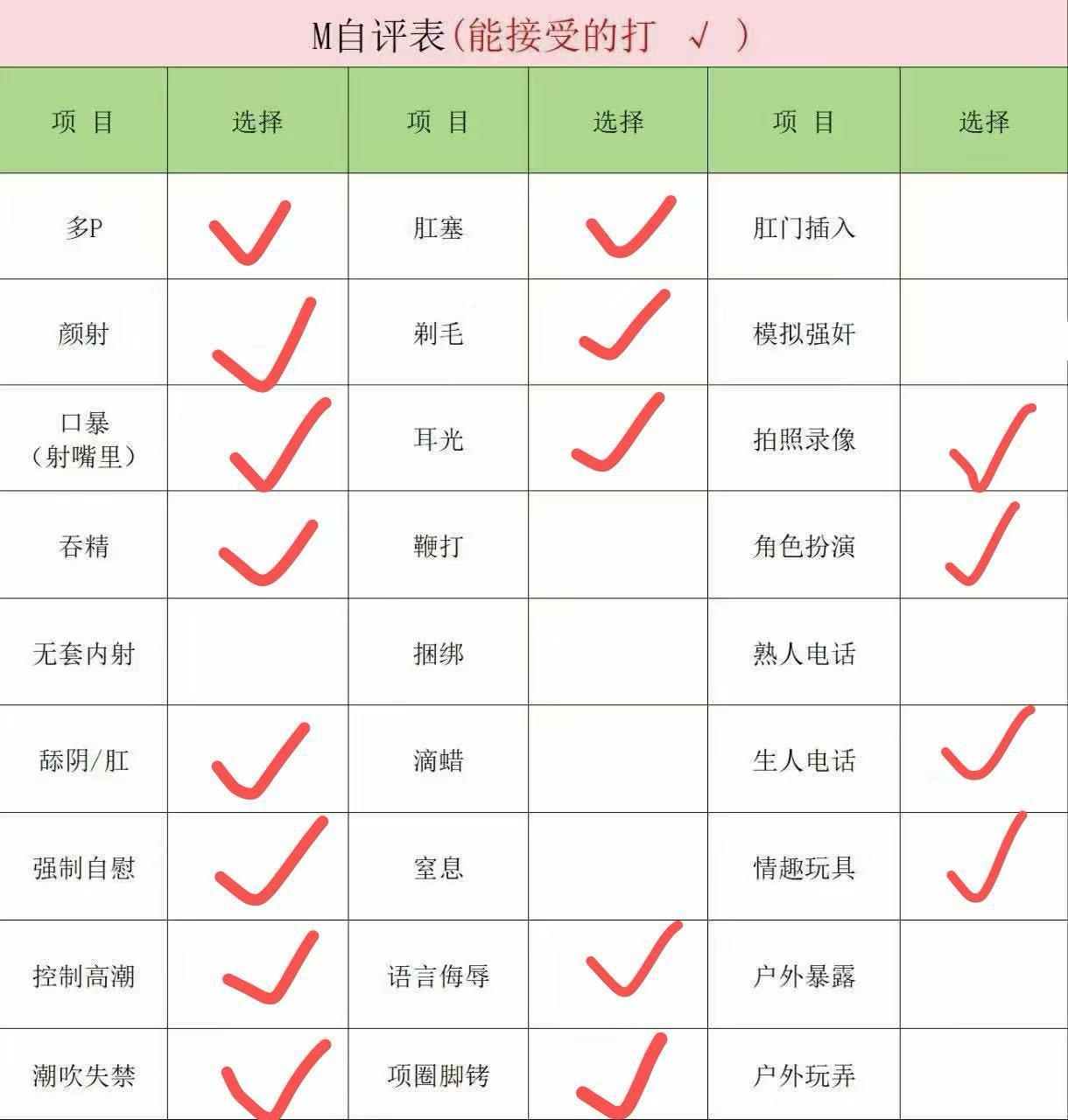 辽宁 沈阳 编号： 804123 （260829）

