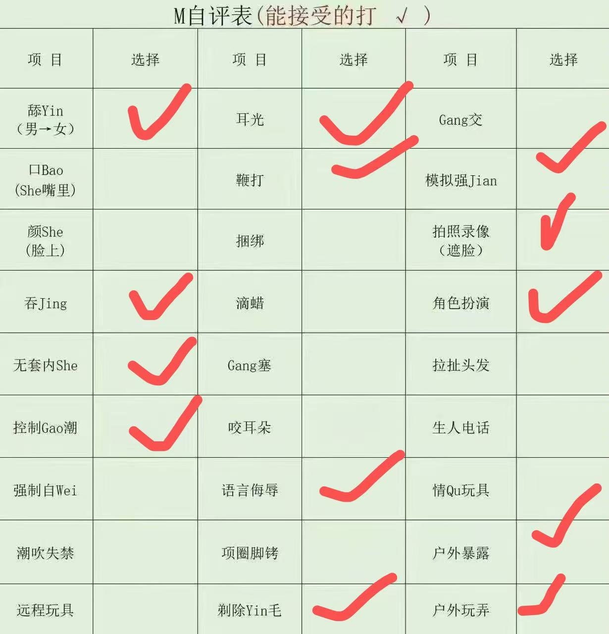 辽宁 沈阳 编号：328279 (点击复制)
➡️ 