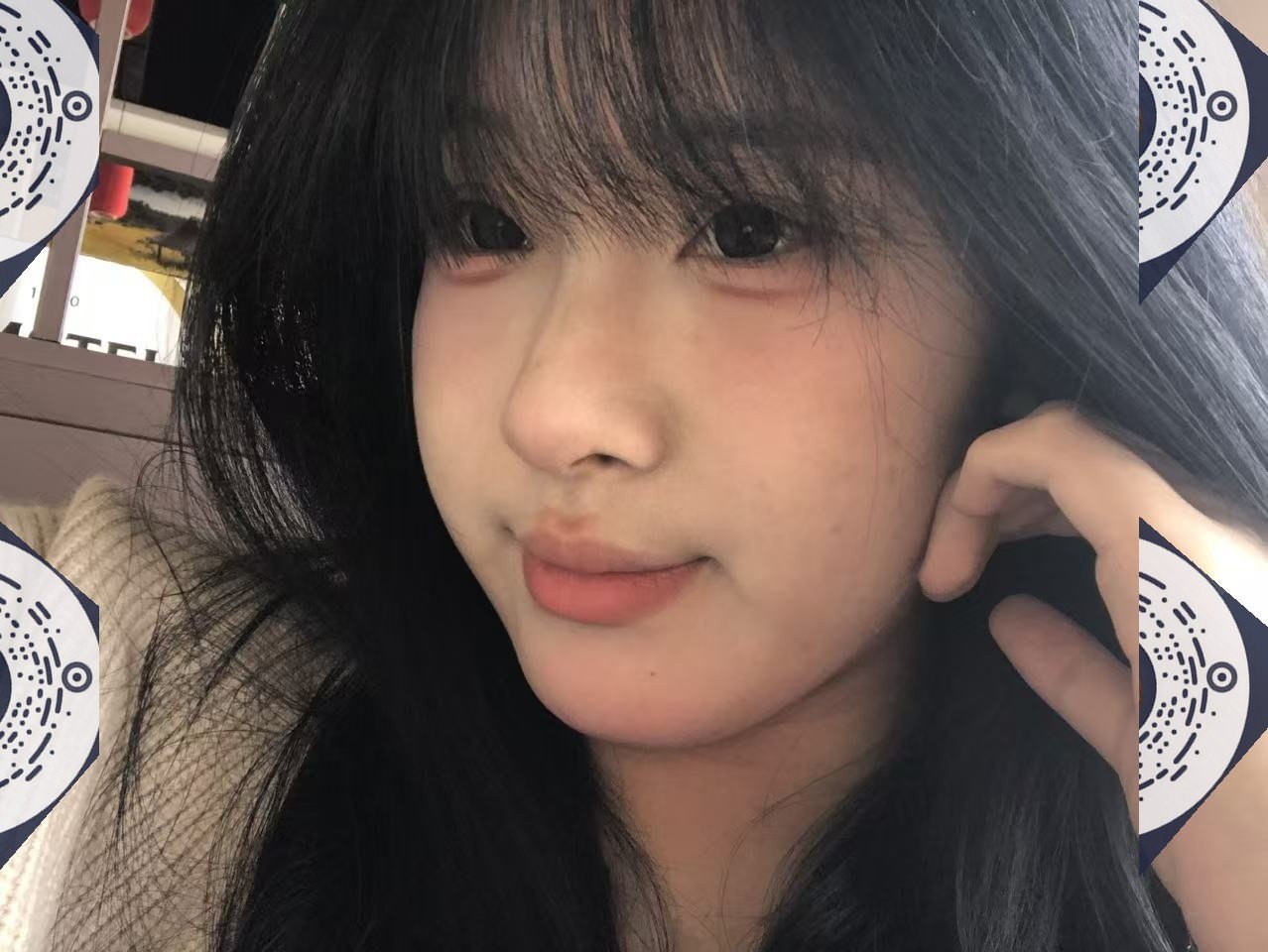 辽宁 营口 编号：907439 (点击复制)
➡️ 