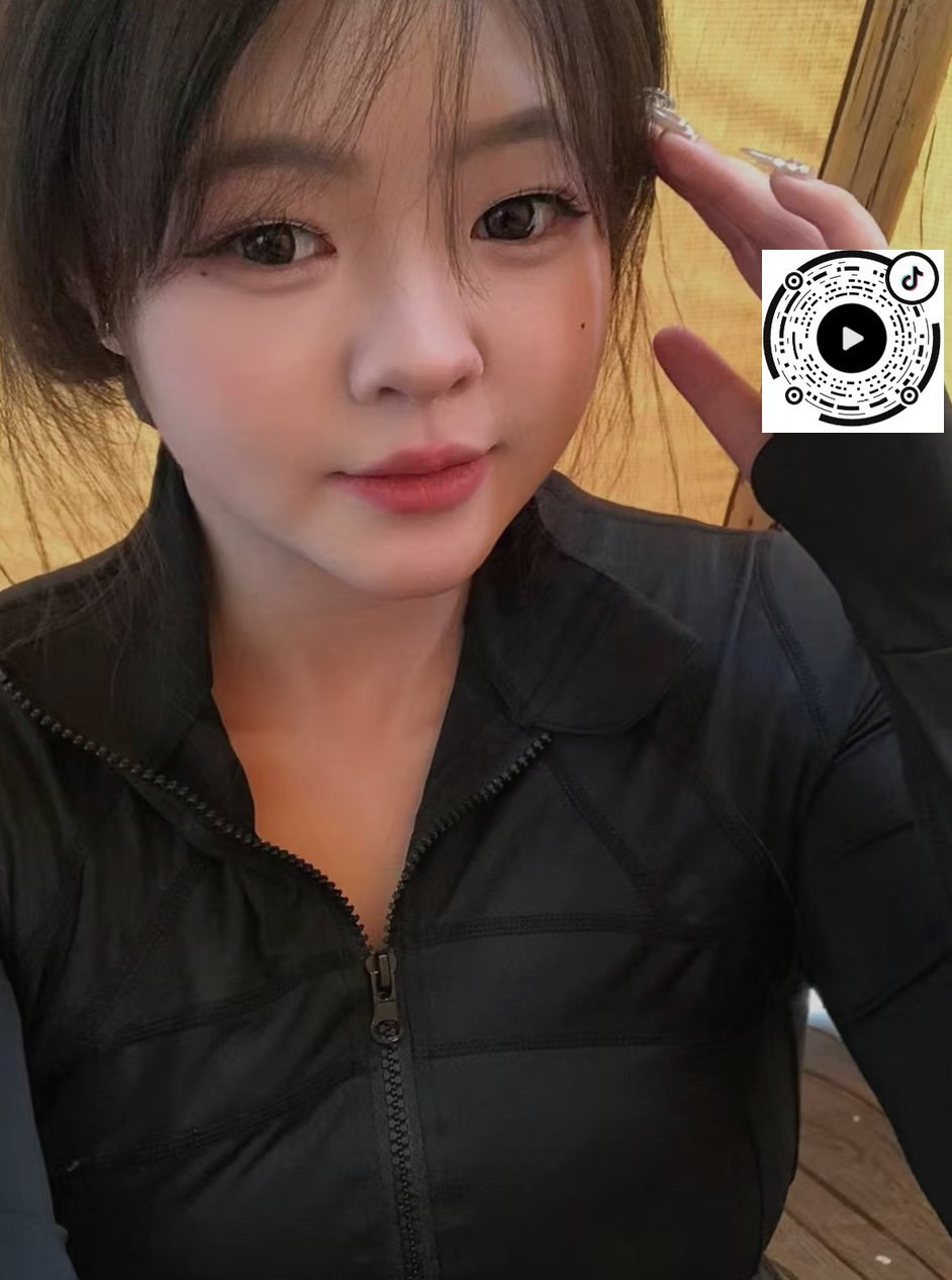 辽宁 沈阳 编号：886435 (点击复制)
➡️ 