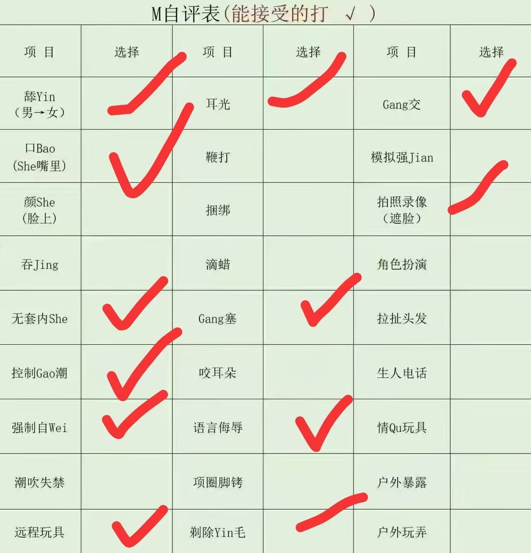 辽宁 阜新 编号：002920 (点击复制)
➡️ 