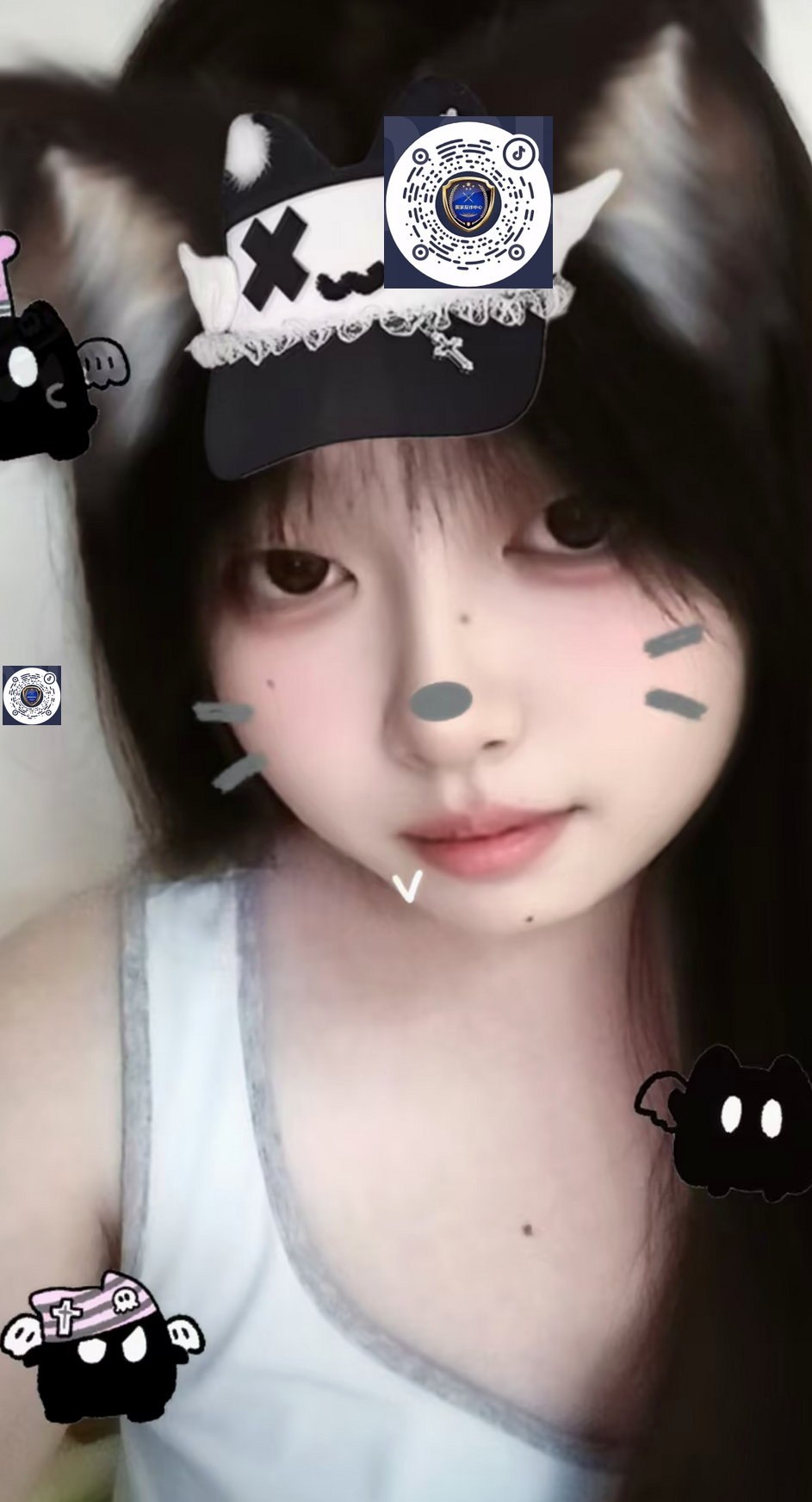 辽宁 鞍山 编号：739867 (点击复制)
➡️ 