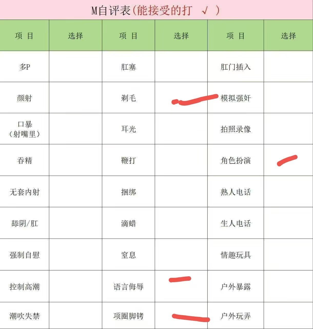 辽宁 沈阳 编号： 310875
➡️ 点击查询验证
