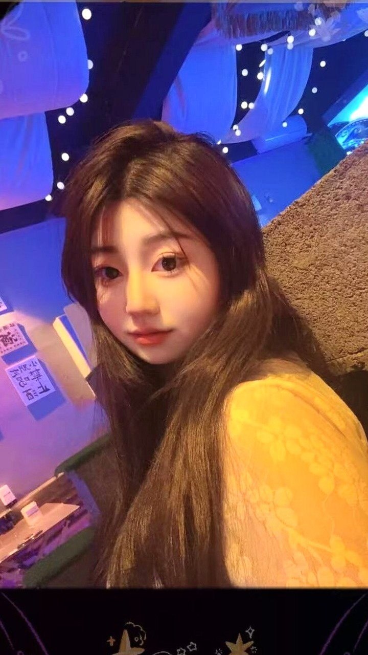 辽宁 沈阳 编号：331097 (点击复制)
➡️ 