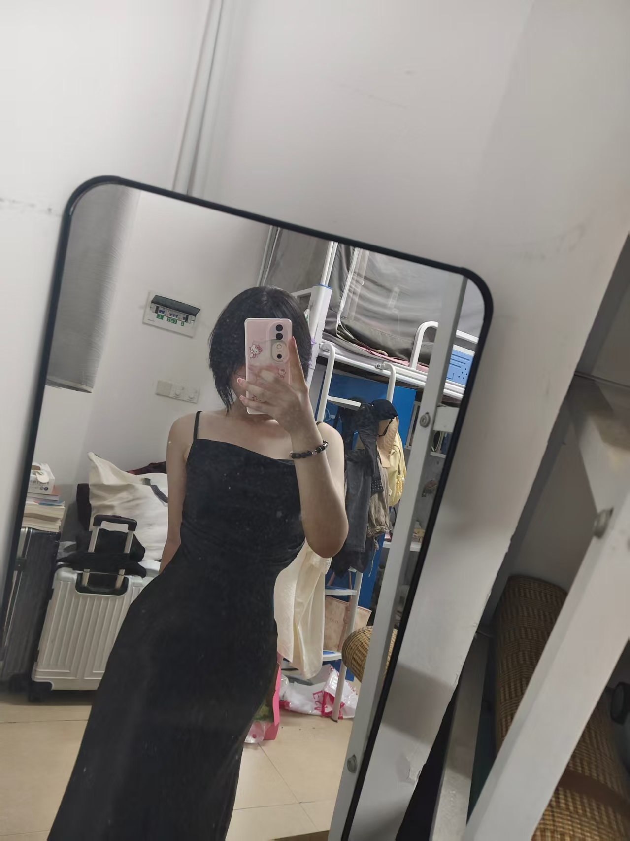 辽宁 铁岭 编号： 399165 （260820）
