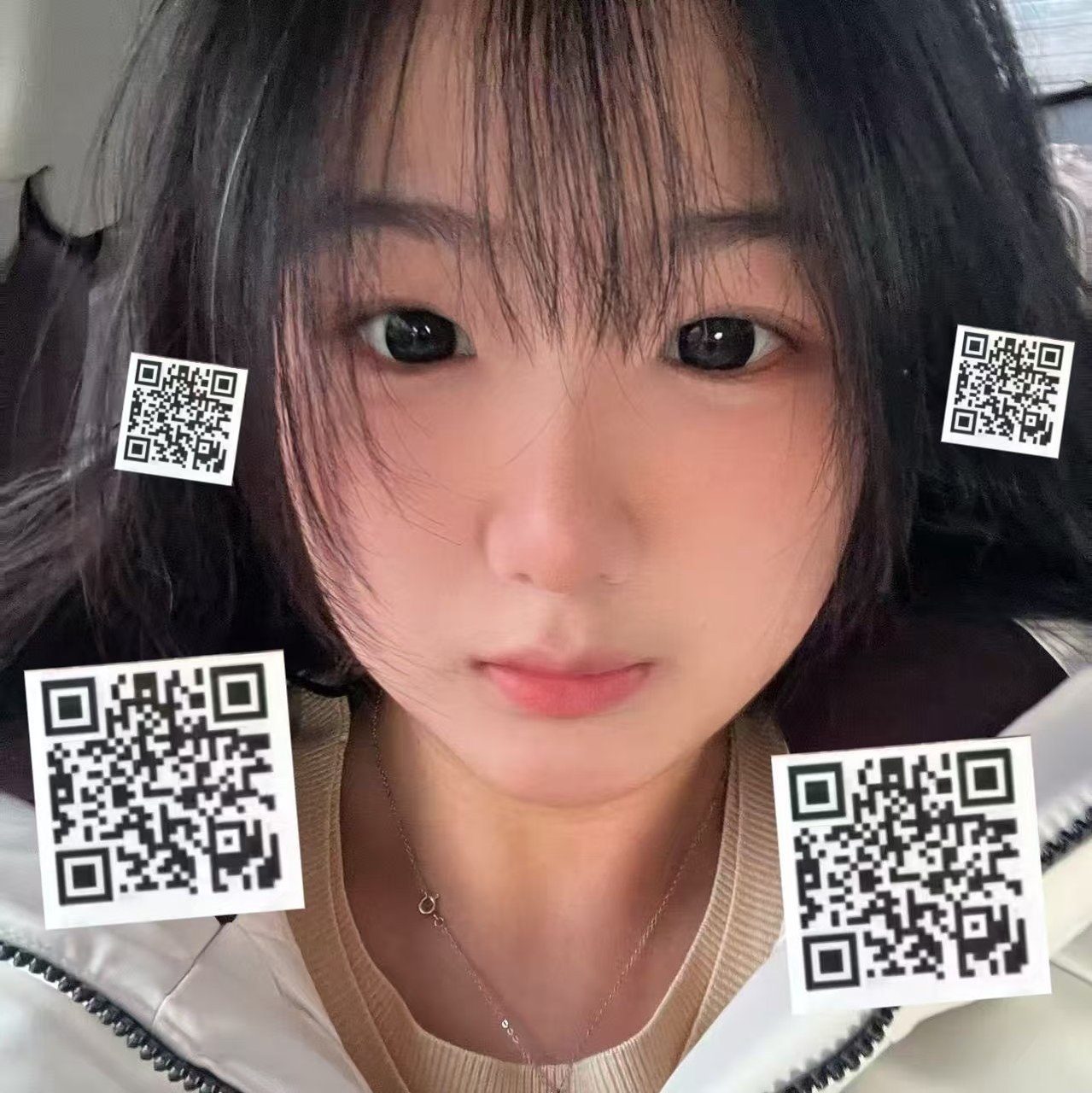 辽宁 沈阳 编号：508903 (点击复制)
➡️ 