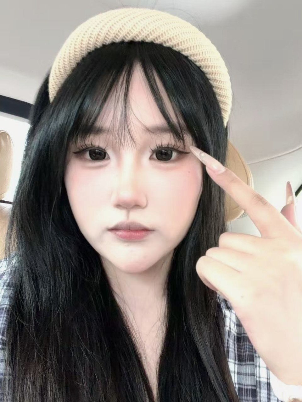 辽宁 沈阳 编号：225056 (点击复制)
➡️ 