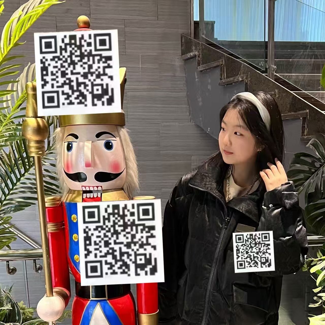 辽宁 沈阳 编号：508903 (点击复制)
➡️ 