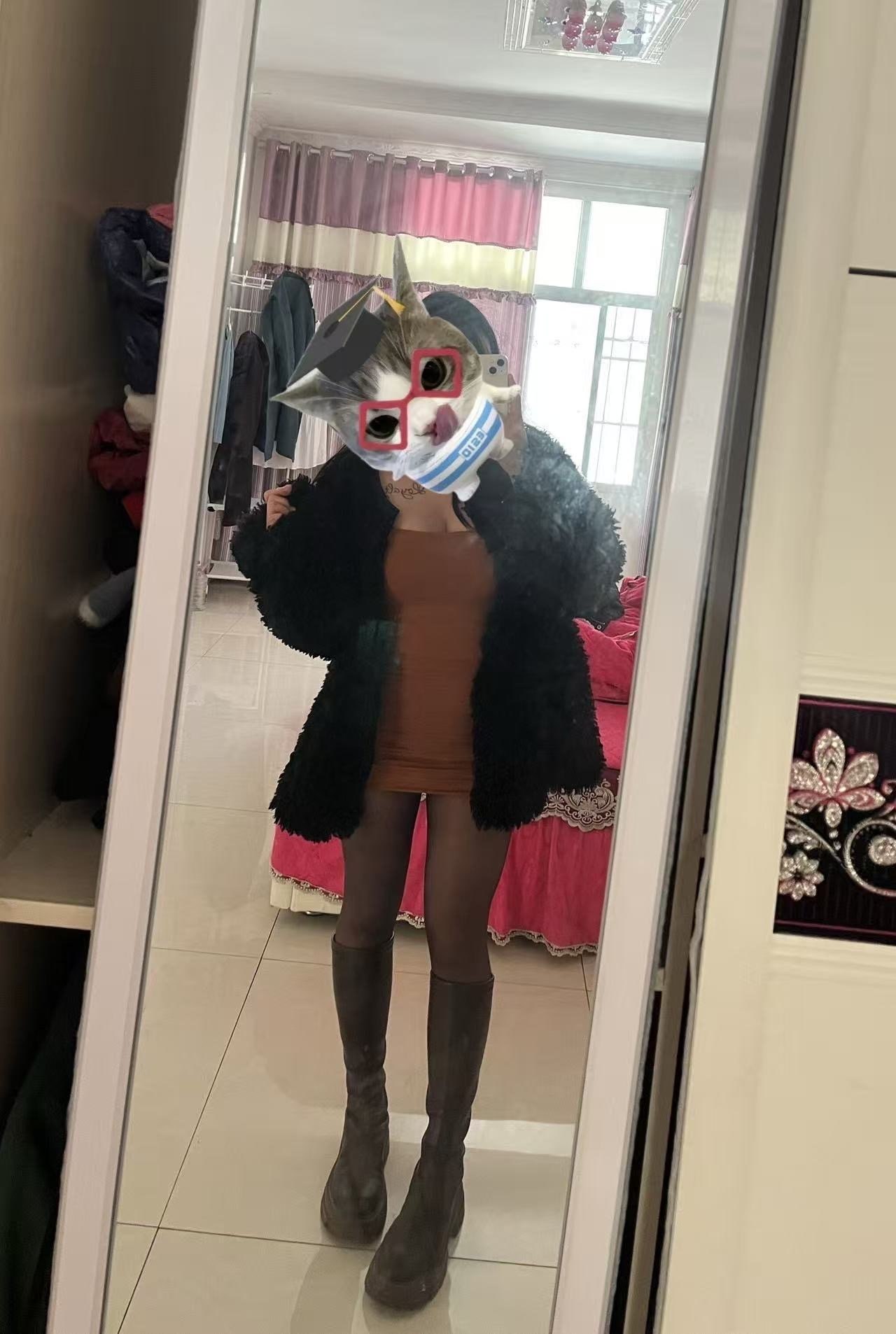 辽宁 沈阳 编号： 628871
➡️ 点击查询验证