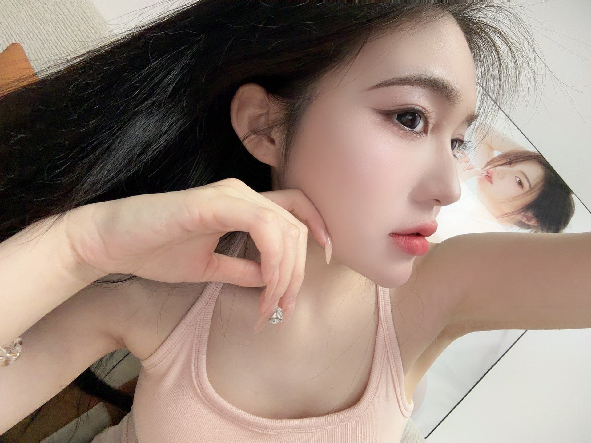 辽宁 沈阳 编号：691904 (点击复制)
➡️ 
