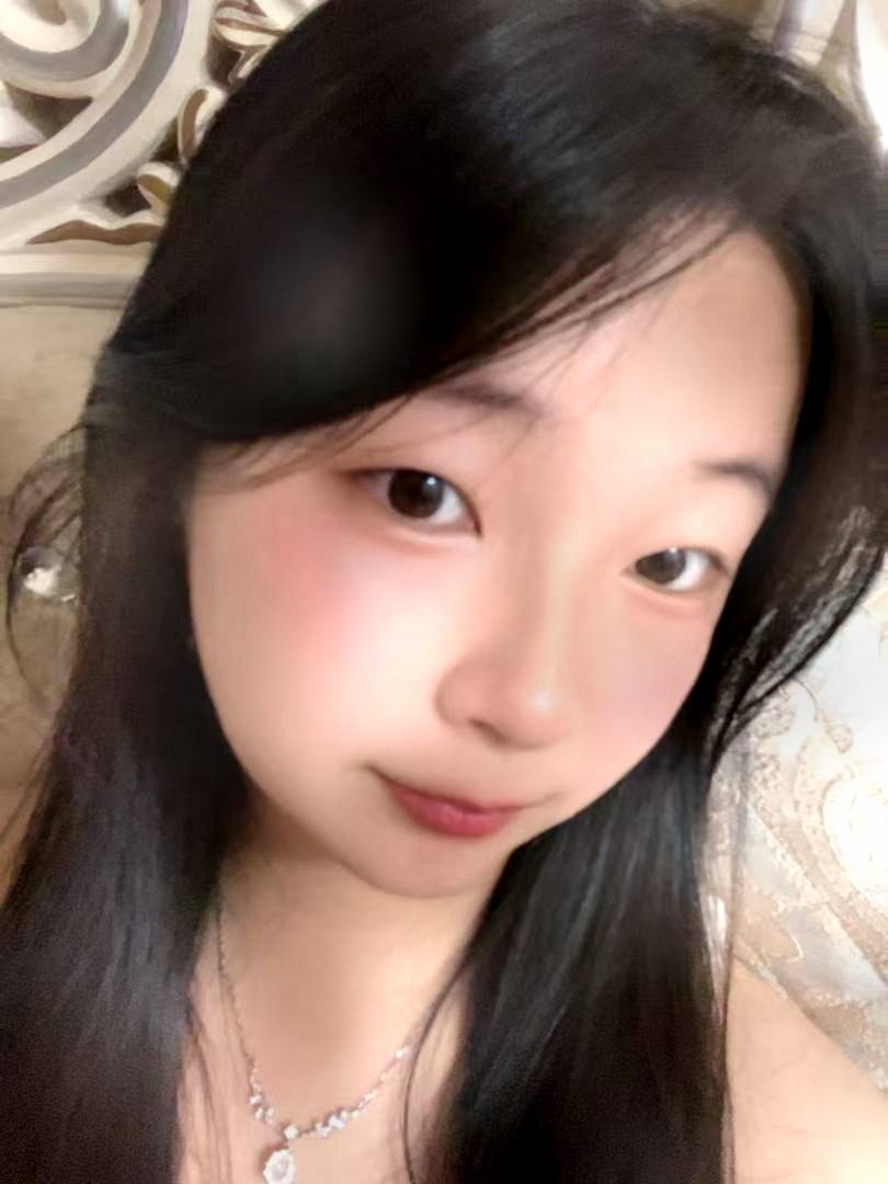 辽宁 沈阳 编号：802315 (点击复制)
➡️ 