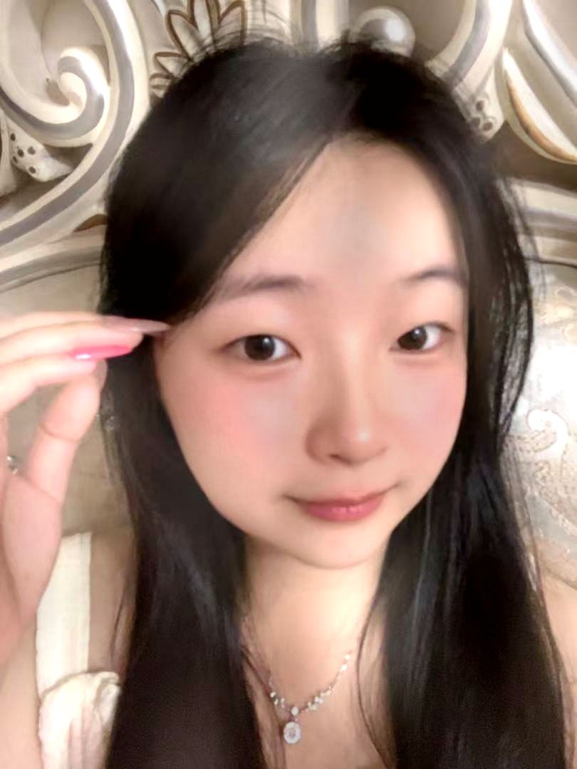 辽宁 沈阳 编号：802315 (点击复制)
➡️ 