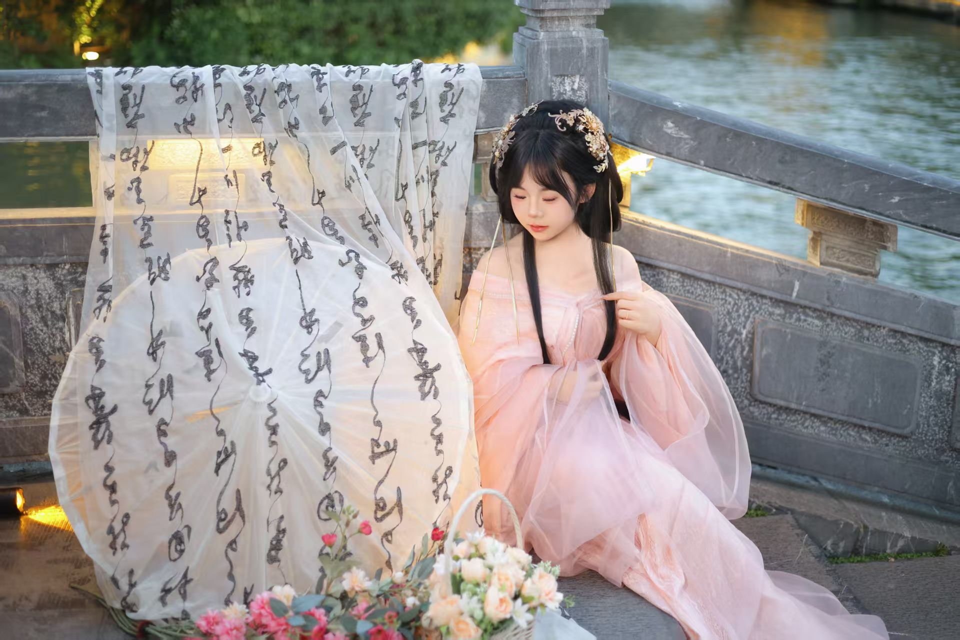 辽宁 沈阳 编号：140567 (点击复制)
➡️ 