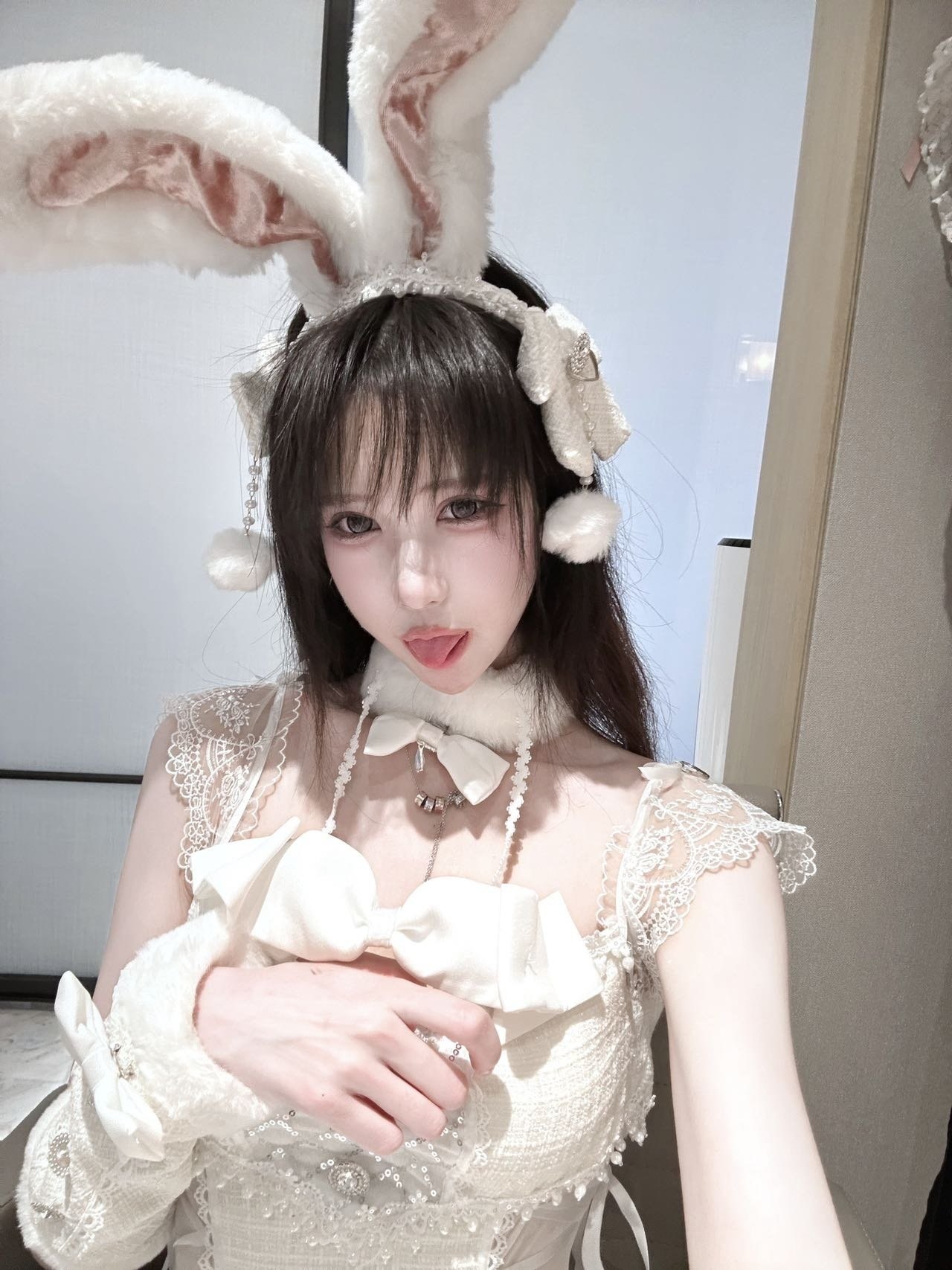 辽宁 沈阳 编号：709867 (点击复制)
➡️ 