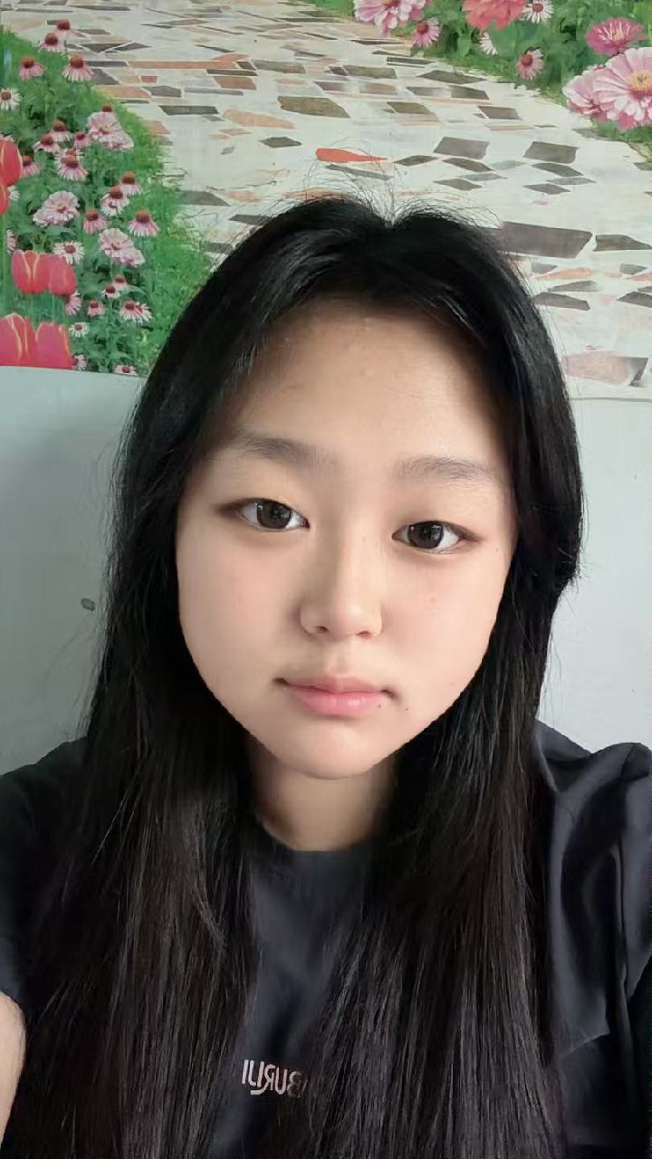 辽宁 编号：928972 (点击复制)
➡️ 