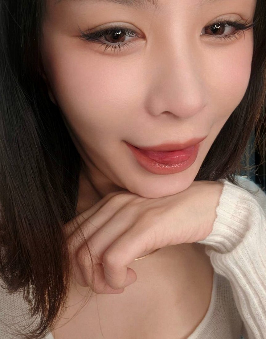 辽宁 丹东 编号：076347 (点击复制)
➡️ 