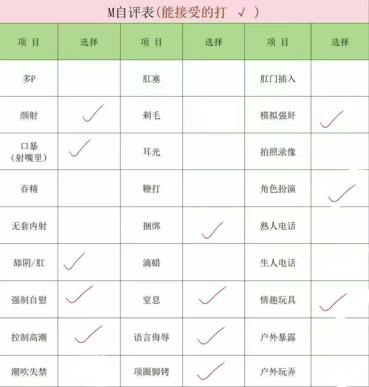 辽宁 营口 编号：055587 (点击复制)
➡️ 