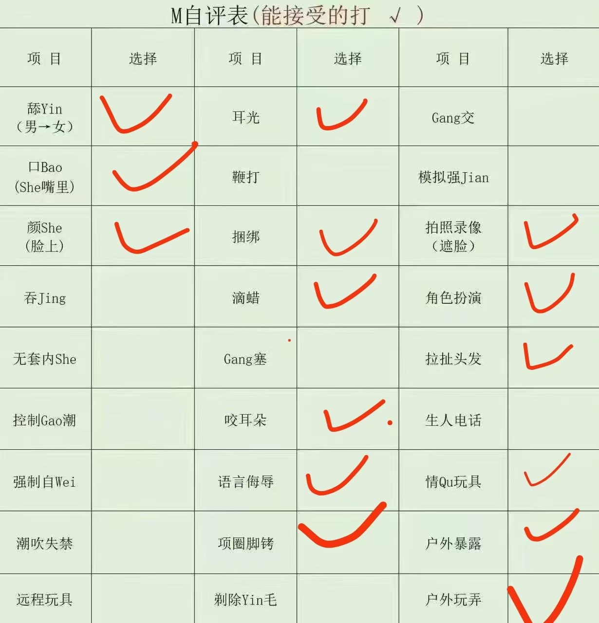 辽宁 沈阳 编号： 260849 （260825）
