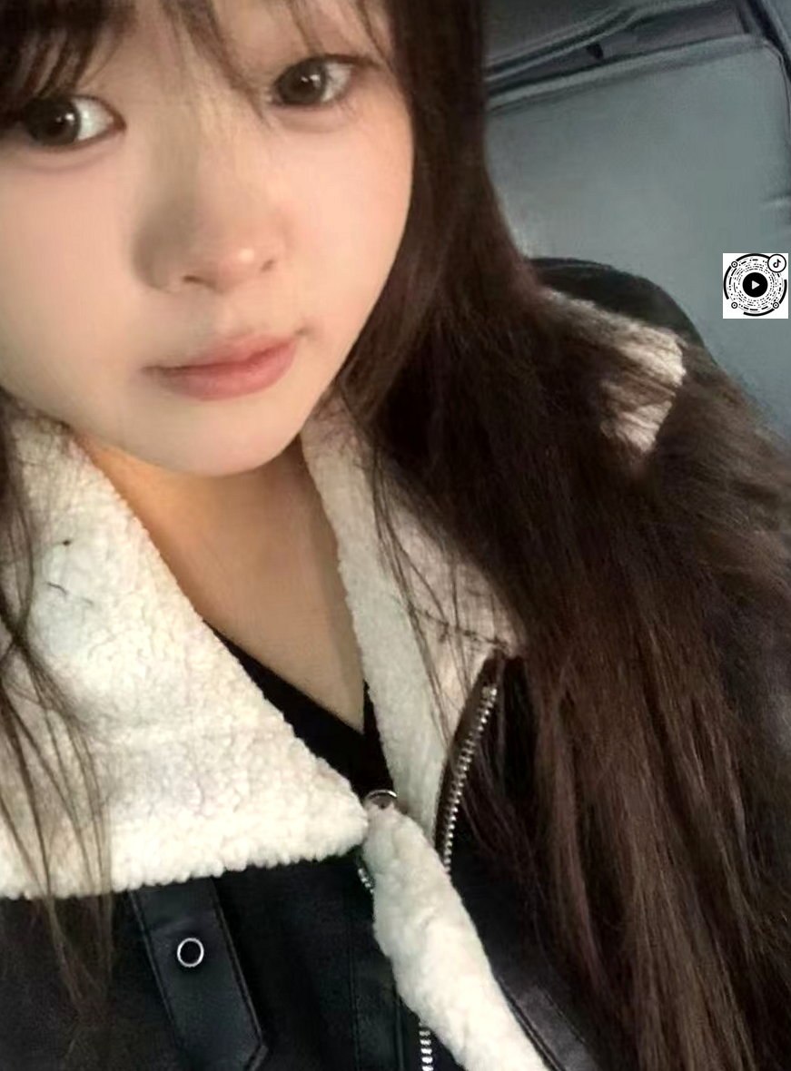 辽宁 沈阳 编号：886435 (点击复制)
➡️ 