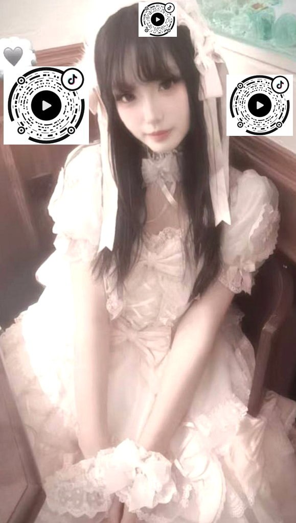 辽宁 沈阳 编号：494959 (点击复制)
➡️ 