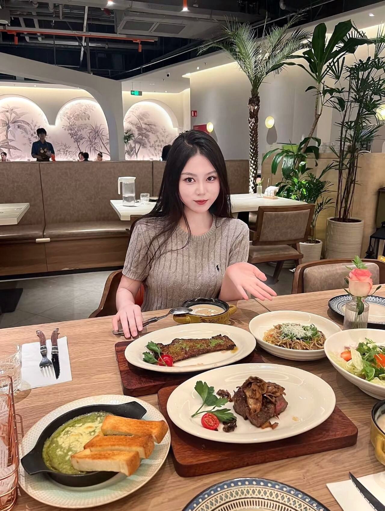 辽宁 沈阳 编号： 703306
➡️ 点击查询验证