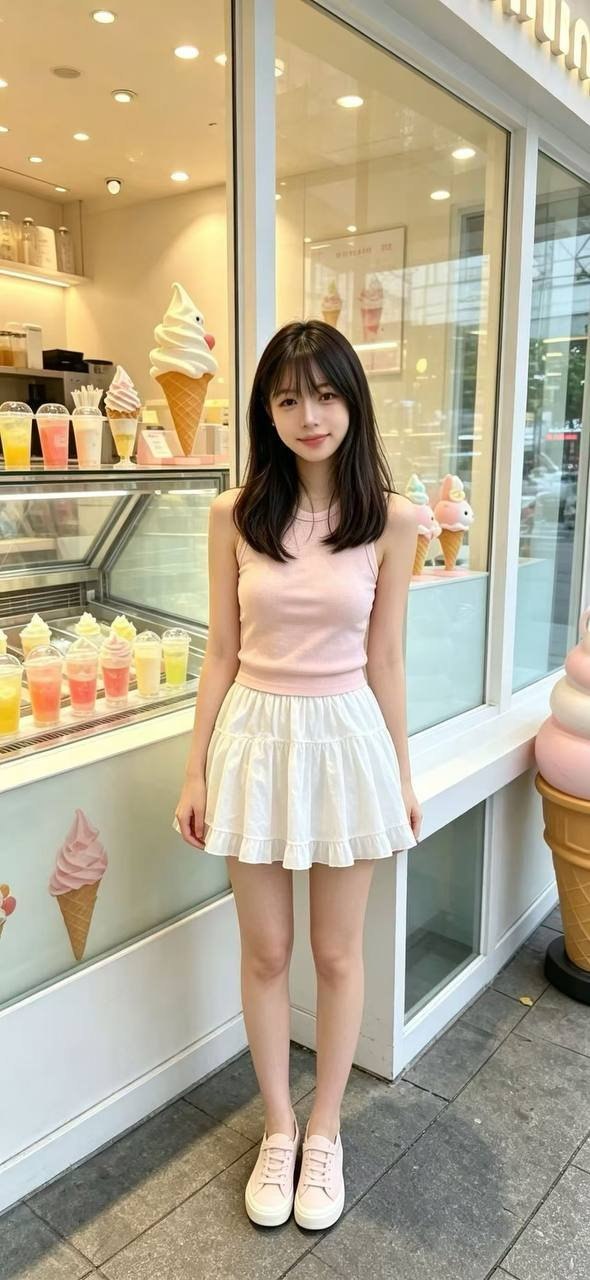 辽宁 大连 编号： 501403 （260828）
