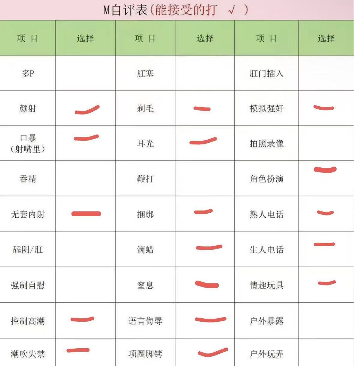 辽宁 大连 编号：772227 (点击复制)
➡️ 