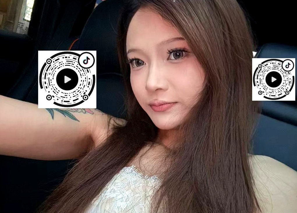 辽宁 沈阳 编号：752896 (点击复制)
➡️ 