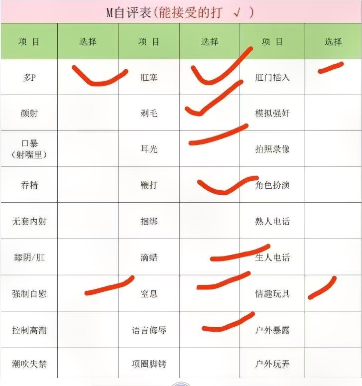 辽宁 沈阳 编号：450208 (点击复制)
➡️ 