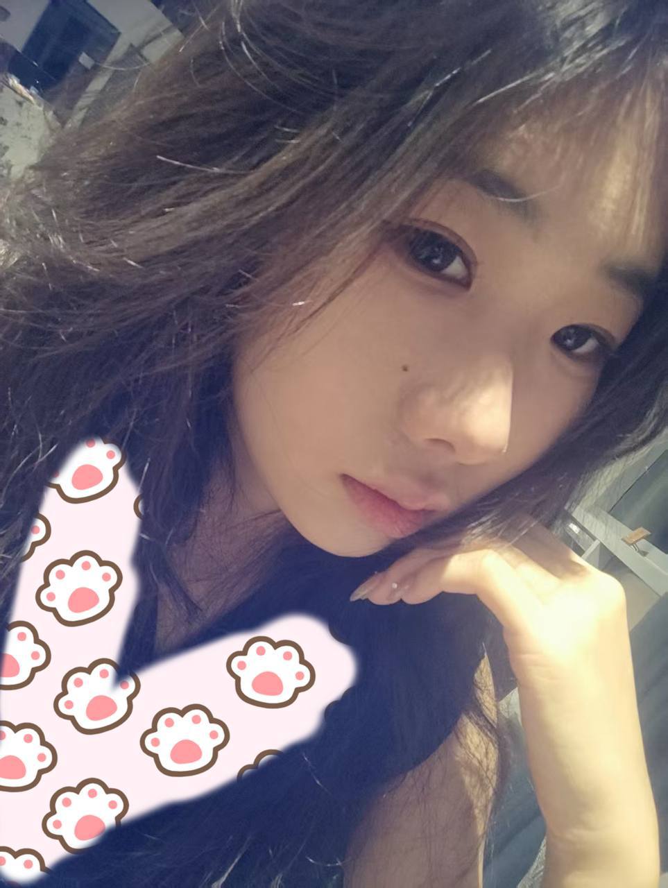 辽宁 沈阳 编号：741688 (点击复制)
➡️ 